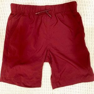 Old Navy quick dry size 10-12